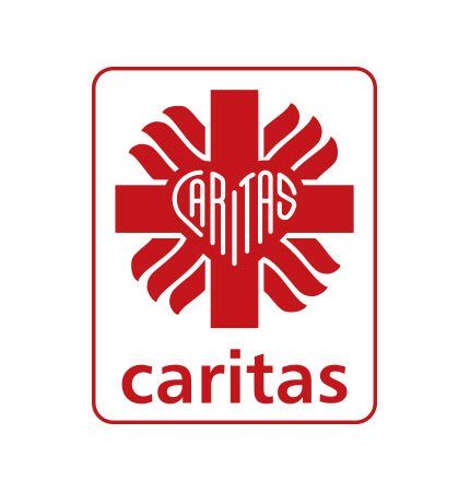 Caritas w Błoniu rusza z akcją “POMOC DLA SENIORA”.