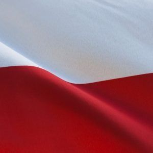 103 rocznica odzyskania przez Polskę Niepodległości.