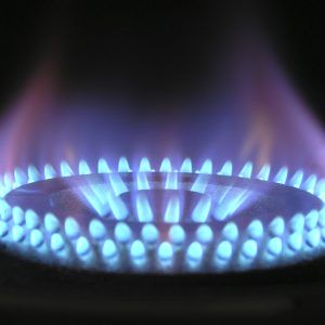Refundacja VAT w 2024 dla ogrzewających dom gazem.