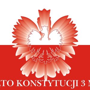 Święto Konstytucji 3 Maja