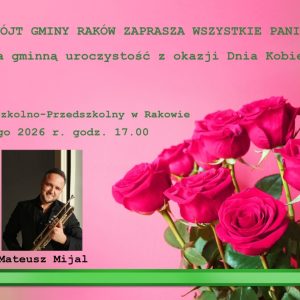 KTO ZAPRASZA MIESZKAŃCÓW