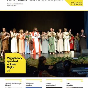 Nowy nr 4 Miesięcznika PIN już dostępny.