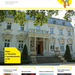 Miesięcznik PIN nr 4/2026 już jest.