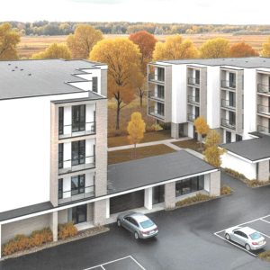 Sesja i komisja w sprawie bloków przy ul. Grodziskiej