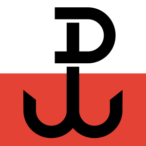 Oni widzieli, oni walczyli, oni ginęli – 79 rocznica POWSTANIA WARSZAWSKIEGO