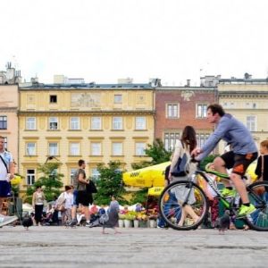Od 30 maja kolejne ZNIESIENIA OBOSTRZEŃ wprowadzonych na skutek epidemii.