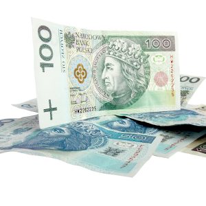 Polski Ład – zmiany od 1 lipca 2022 r.