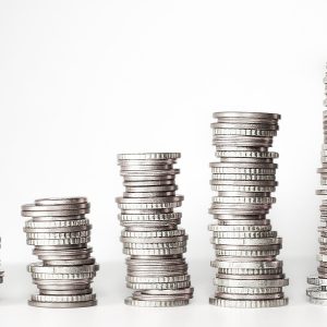 Prawie 400 000 zł otrzyma nasz samorząd w 2019 dla błońskich nauczycieli na podwyżki.