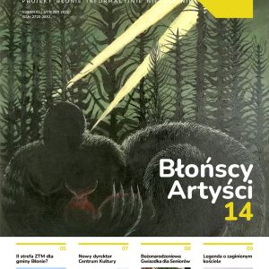 Miesięcznik PIN – dostępny nowy nr 1/2022