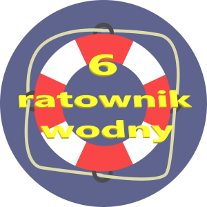 4 MARCA godz. 18.00 CK w Błoniu zapraszamy na wieczór pamięci poświęcony  ŻOŁNIERZOM WYKLĘTYM!