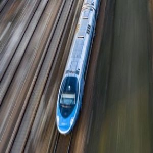 Koleje Dużych Prędkości, CPK  – władze  Błonia bierne, brak działań i zainteresowania sprawą!