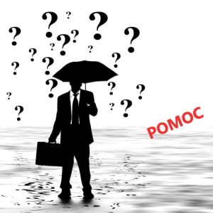 KORONAWIRUS – Jak gminy pomagają mieszkańcom i PRZEDSIĘBIORCOM?