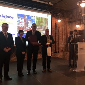 Poznaliśmy laureatów III Rankingu Gmin Województwa Mazowieckiego 2023.