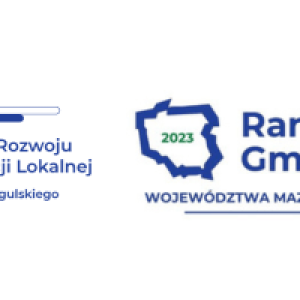 III Ranking Gmin Województwa Mazowieckiego