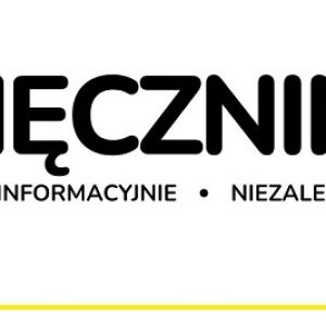 Już jest NR 1/2026 Miesięcznika PIN