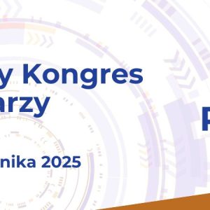 IX Krajowy Kongres Sekretarzy JST – zaproszenie.