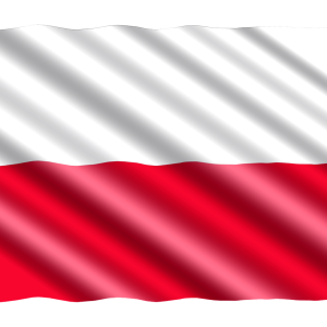 2.05 Dzień Flagi Rzeczypospolitej Polskie