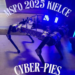 MSPO 2025: co kryje się w Kielcach?