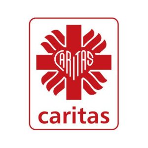 Caritas w Błoniu rusza z akcją “POMOC DLA SENIORA”.