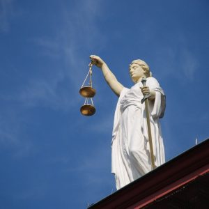 Drugi WYROK w imieniu RP – Burmistrz Błonia narusza prawo.