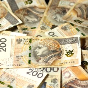 Kasa.. Kasa.. NA CO idą pieniądze z budżetu gminy? Interpelacja.