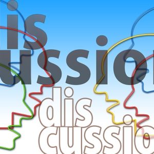 Urzędnicy zadecydują za Ciebie? Strategia gminy -konsultacje.