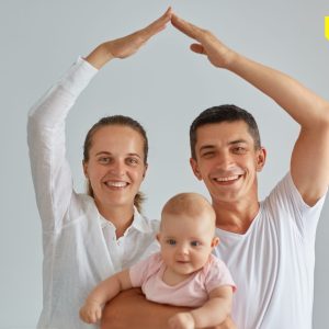 Świadczenia dla rodzin w roku 2023. Jakie świadczenia i komu przysługują.