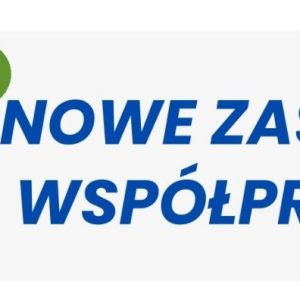 Zmiany w Urzędach Pracy. Nowe zasady, więcej możliwości.