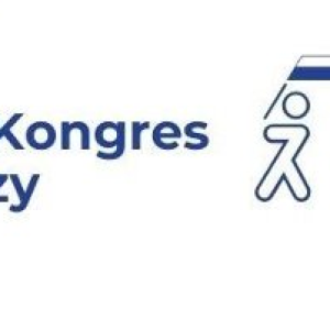 Podsumowanie VIII Krajowego Kongresu Sekretarzy – nota prasowa.