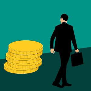 Kolejne miliony zł na drogi przejdą Błoniu koło nosa?