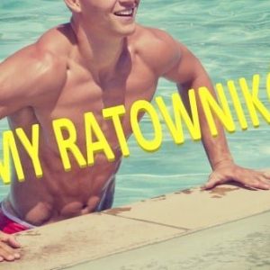 Zakończenie rekrutacji na stanowisko RATOWNIKA na basenie w Błoniu.