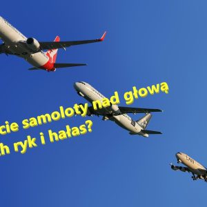 CPK Baranów – jak Błonie przygotowane jest na rozpoczęcie budowy?