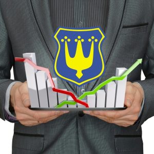 UWAGA!  Mamy RAPORT O STANIE GMINY Błonie za rok 2019.