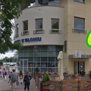 “Mistrzowie ekonomii” w wynajmowaniu lokali. Kolejne zaproszenie – lokal po Sun Caffe do wynajęcia!