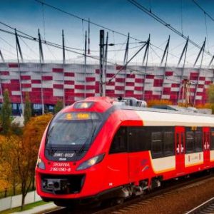 Włodarze Pruszkowa, Otwocka i Sulejówka chcą, aby mieszkańcy płacili mniej za bilety ZTM! A w Błoniu?
