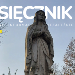 NR 2 “Miesięcznika PIN”