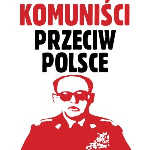 39 rocznica STANU WOJENNEGO.
