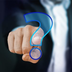 Wewnętrzny audyt zarządczy w gminie Błonie. Czy istnieje? Czy funkcjonuje?Interpelacja.