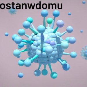 ZOSTAŃ w DOMU! #zostanwdomu. Różnice między covid-19, a przeziębieniem!