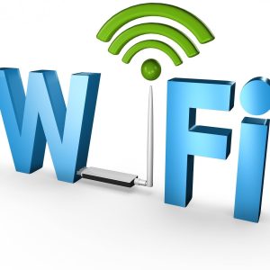 Dofinansowanie na WiFi. Czy władze Błonia złożą wniosek?
