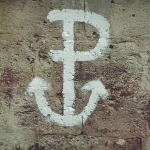 01.08.1944 – 02.10.1944 Powstanie Warszawskie. Pamiętamy!