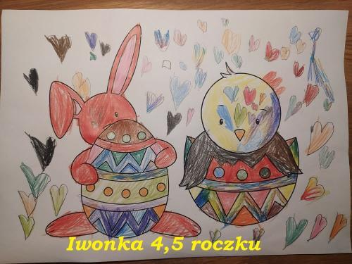 16-iwonka-4.5-A