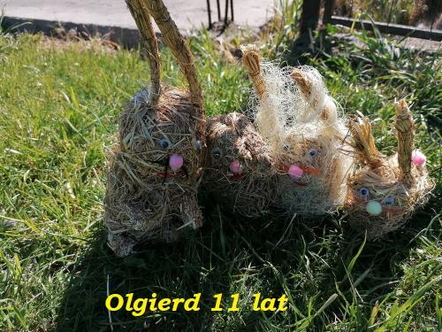 18b-Olgierd-11-A