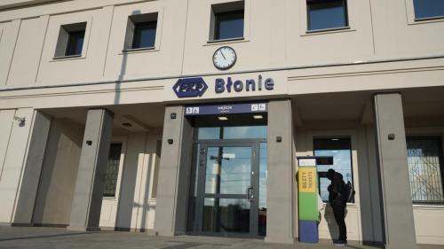 7-Dworzec-Blonie-po-przebudowie-fot.ProjektBlonie