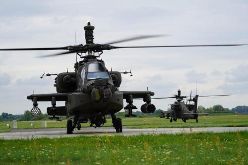 Apache-56-Baza-Lotnicz